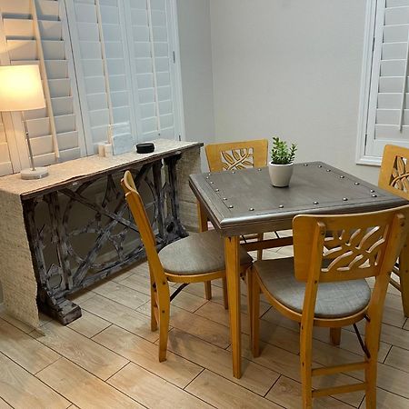 Cozy Cactus Condo In 스코 츠 데일 외부 사진
